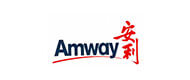 amway
