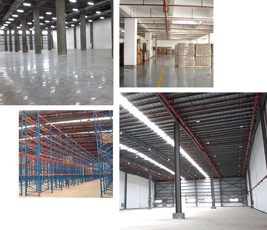 冰球突破豪华版网址物流仓储服务