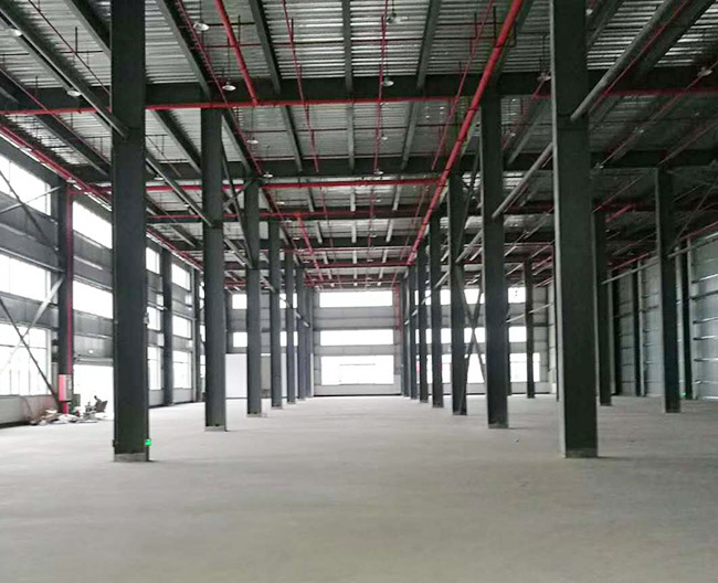 广州格莱汉姆包装产品有限公司