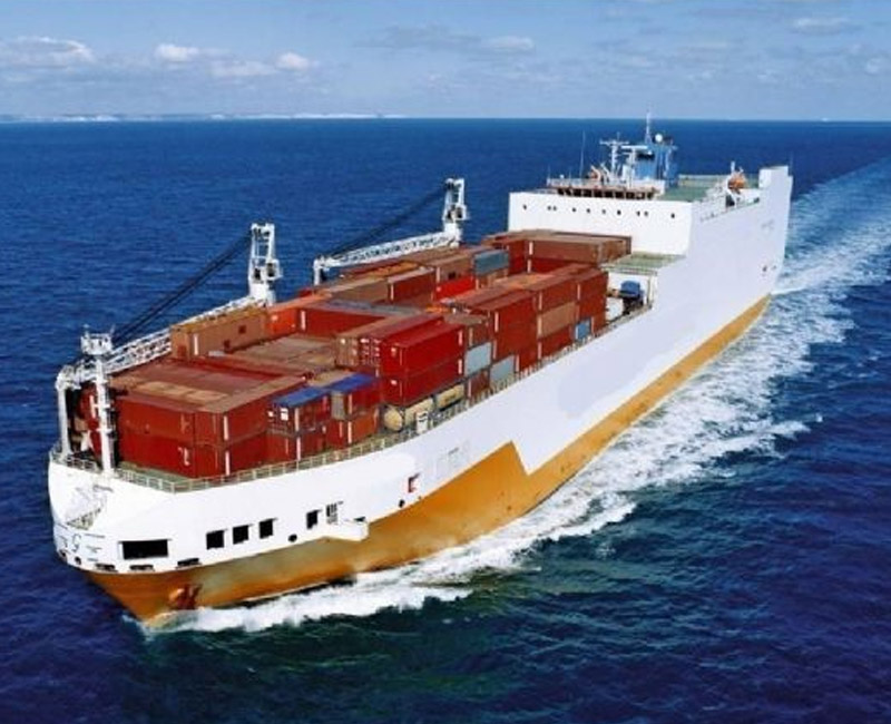 无锡宏义塑料工程有限公司