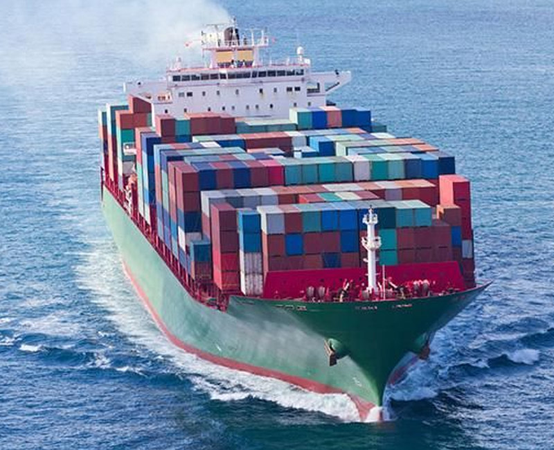 江苏国信协联能源有限公司