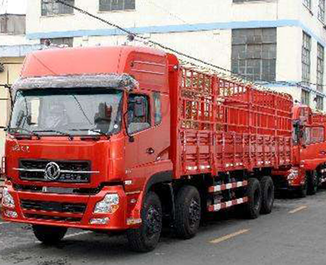 大族激光智能装备集团