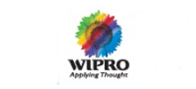 Wipro
