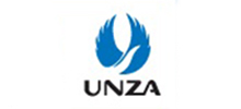 UNZA