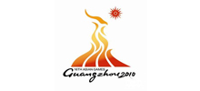 广州亚运会