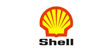 壳牌
